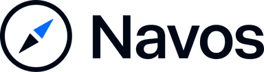 Navos